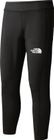 Girls Mountain Athletics 7/8 Leggings