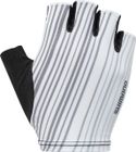 Escape Gloves