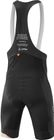 Men Bike Bibshorts Hotbond RF XT
