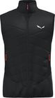 Ortles Hybrid TWR Vest M