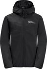 Solyd Jacket K