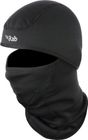 Shadow Balaclava