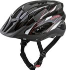 MTB 17