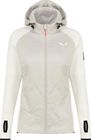 Fanes ENG.AM W Hybrid Jacket