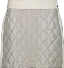 Woman Skirt