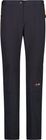 Woman Pant