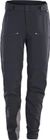 Bike Pants Shelter 2L Softshell Women