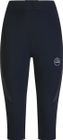 Triumph Tight 3/4 Women