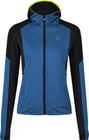 Stretch Color 2 Maglia Woman