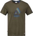 Tee M's Gard G1 SS