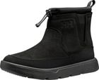 W Adore Boot