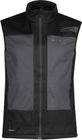 Vinha Unisex XCT Vest