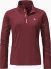 Longsleeve Berwang Women