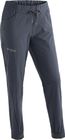 Fortunit XR Women