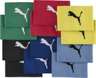 Captains Armbands