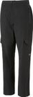 W Seasons Stormcell Lightweight Pant