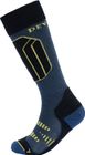 Alpine Merino Sock KID