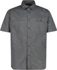 MAN Shirt