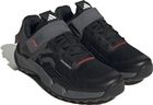 Trailcross Clip-in Mountain Bike Shoes
