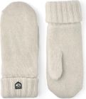 Bonnie Knit Mitt