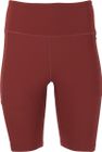 Dashy W Outdoor Shorts