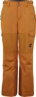 Utility Pants