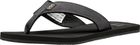 Seasand Leather Sandal 2