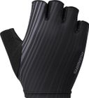 Escape Gloves