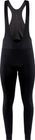 Pro Bike Subz Wind Bib Tight Men