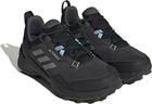 Terrex Ax4 Hiking Shoes