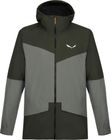 Puez GTX 2L M Jacket