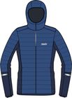 Dynamic Down Jacket Jr
