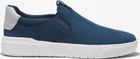Mens Low Slip ON Sneaker