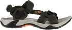 Hamal Hiking Sandal