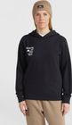 Women of The Wave Hoodie
