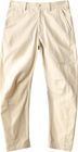 Mens Heritage Slim Tapered Chino