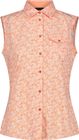 Woman Shirt