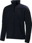 Daybreaker 1/2 Zip Fleece