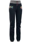 Pant Aria Light