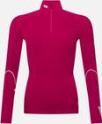 W Infini Compression Race TOP