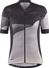 ADV Endur Graphic Jersey Women