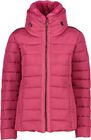 Woman Jacket