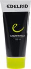 Liquid Chalk II