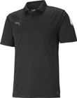 Teamliga Sideline Polo