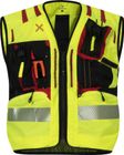 Operator EVO 3 Vest