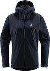 Aria Proof Jacket Women
