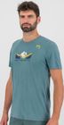 Ambretta T-shirt