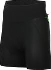 Lavaredo Easy Boxer
