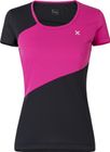 Outdoor Style T-shirt Woman