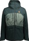 Jacket M's Ultimate Dryo